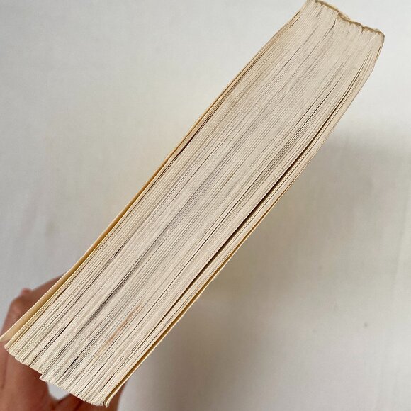 The Best American Essays 1996 by Geoffrey C. Ward (Editor), Robert Atwan (editor - Picture 4 of 4